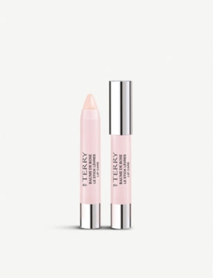 ByTerry Baume De Rose lip care crayon - British product
