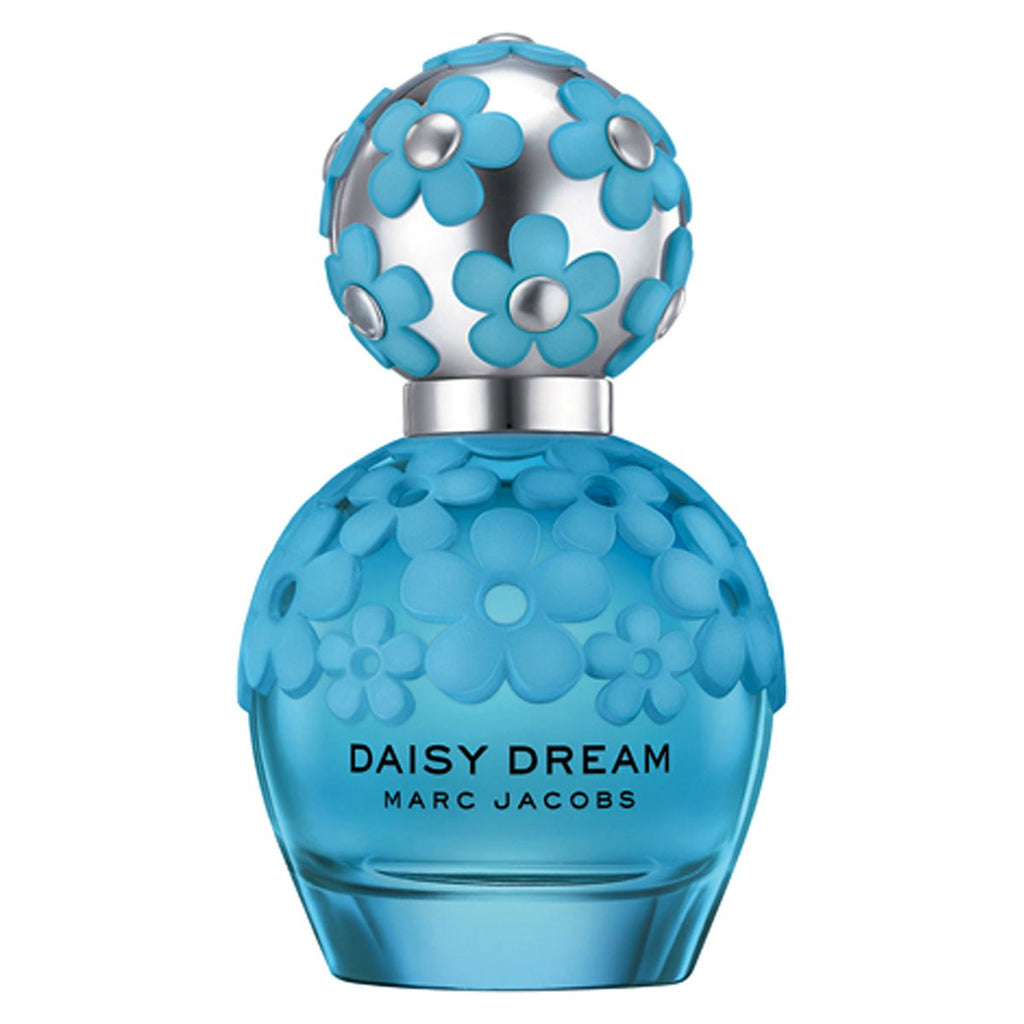 Marc Jacobs Daisy Dream Forever Eau de Parfum 50ml