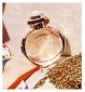 Rabanne Olympea perfume bottle 30ml, UK version