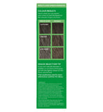 Just For Men Hair Colourant Natural Medium Brown - British product
