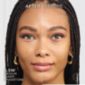 L'Oréal Paris True Match liquid foundation 30ml, UK version