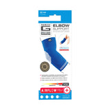 Neo G Airflow Plus elbow support medium, UK version
