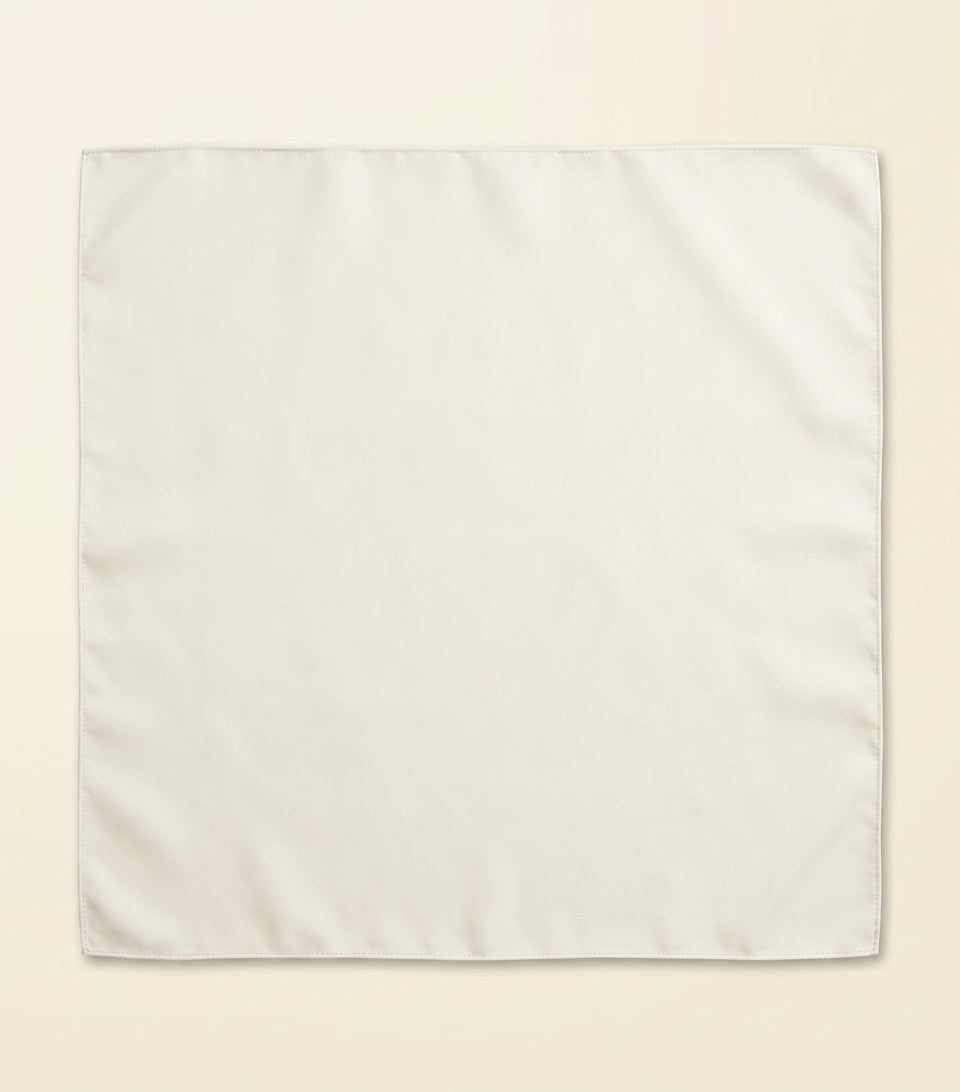 Givenchy square shawl stamp motif 140x140cm, UK version