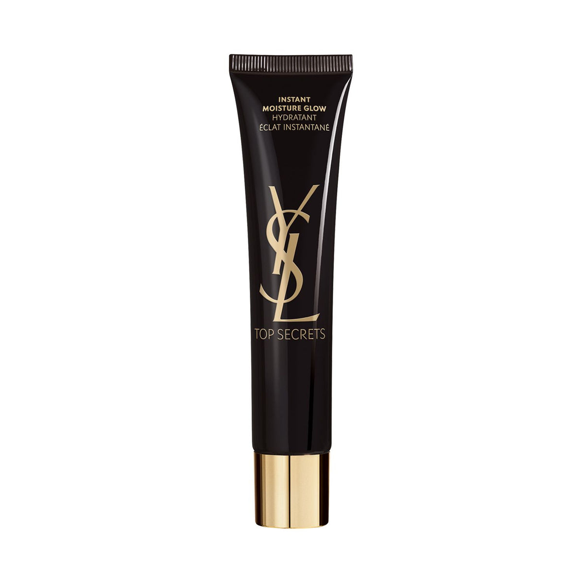 YSL Instant Moisture Glow 40ml, britische Version