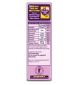 Bassetts Johannisbeere &amp; Apfel Geschmack Multivitamin Omega 3 3-6 Jahre 30er Packung