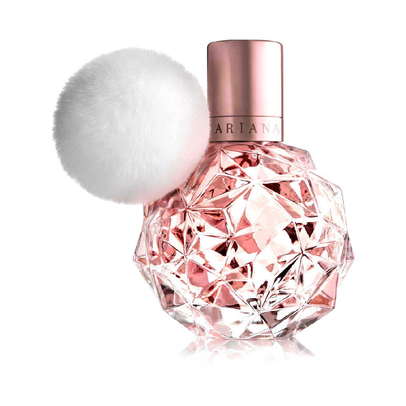 Ariana Grande ARI eau de parfum 100ml (British brand)