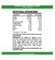 SlimFast Pretzels Sour Cream & Chive 23g (British brand)