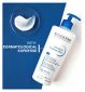 Bioderma Atoderm Moisturising Cream 500ml - British product