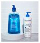 Bioderma Atoderm Moisturising Cream 500ml - British product