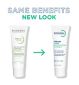 Crème Ultra-Nourrissante Bioderma Sebium pour Peaux Très Sèches Hydratant 40ml