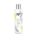 No7 Beautiful Skin Completely Quenched Body Milk - British product