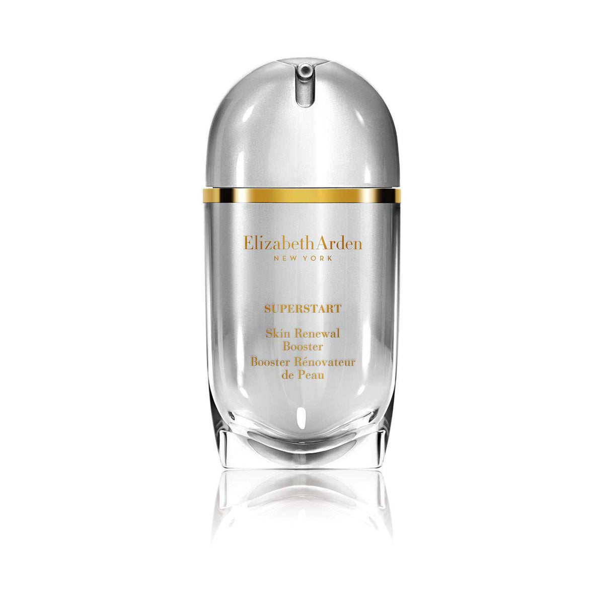 Elizabeth Arden Superstart Hauterneuerungs-Booster 30ml, UK-Version