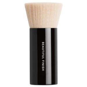 Boots bareMinerals Beautiful Finish Brush – Jetzt online bei McGrocer kaufen