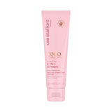 Lee Stafford Coco Loco 11-in-1 blow-dry lotion 100ml, UK version