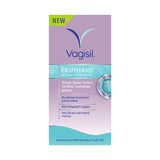 Vagisil ProHydrate internes hydratisierendes Gel 5g x 6 - Britisches Produkt