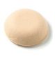 Neo G Upper Abdominal Hernia Support XX Large, imported from the UK