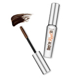 Benefit They're Real Getönte Wimpernprimer Mink - Britisches Produkt