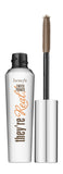 Benefit They're Real Getönte Wimpernprimer Mink - Britisches Produkt