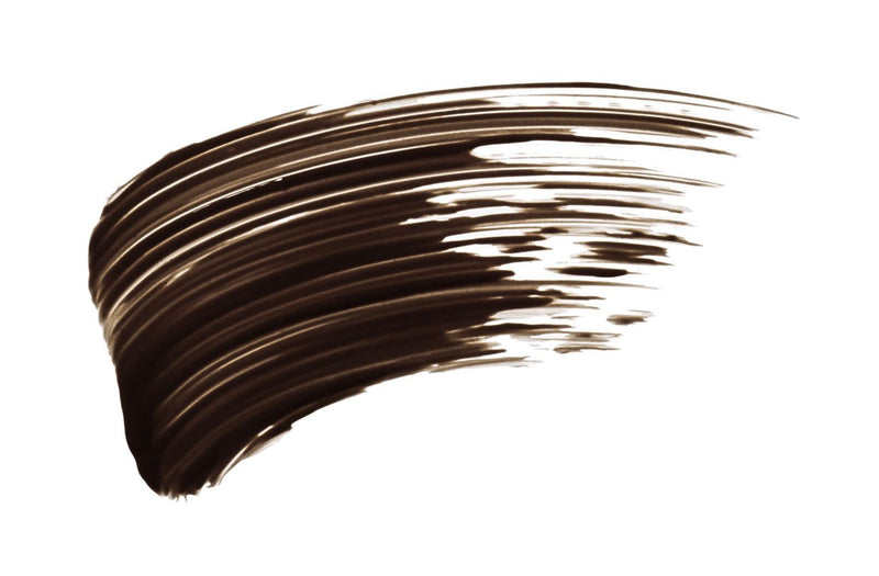 Benefit They're Real Getönte Wimpernprimer Mink - Britisches Produkt