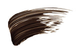 Benefit They're Real Getönte Wimpernprimer Mink - Britisches Produkt
