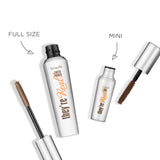 Benefit They're Real Getönte Wimpernprimer Mink - Britisches Produkt