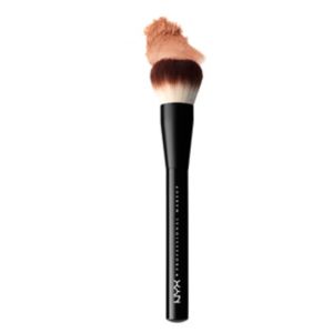 فرشاة NYX Professional Makeup Pro 03 متعددة الأغراض