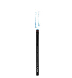 NYX Professional Makeup Pro Brush 14 - Flat Detail
