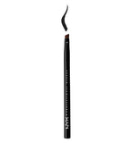NYX Professional Makeup Pro Brush 19 - Angled Eyebrow