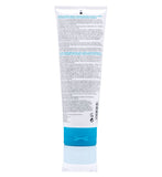 St.Tropez self tan bronzing lotion 240ml (British brand)
