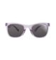 Boots Kids Sunglasses Crystal Lilac Frame - British product