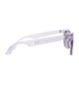 Boots Kids Sunglasses Crystal Lilac Frame - British product