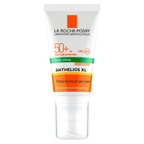 La Roche-Posay Anthelios Anti-Shine Tinted Sun Cream Gel SPF50+ 50ml GOODS Boots   