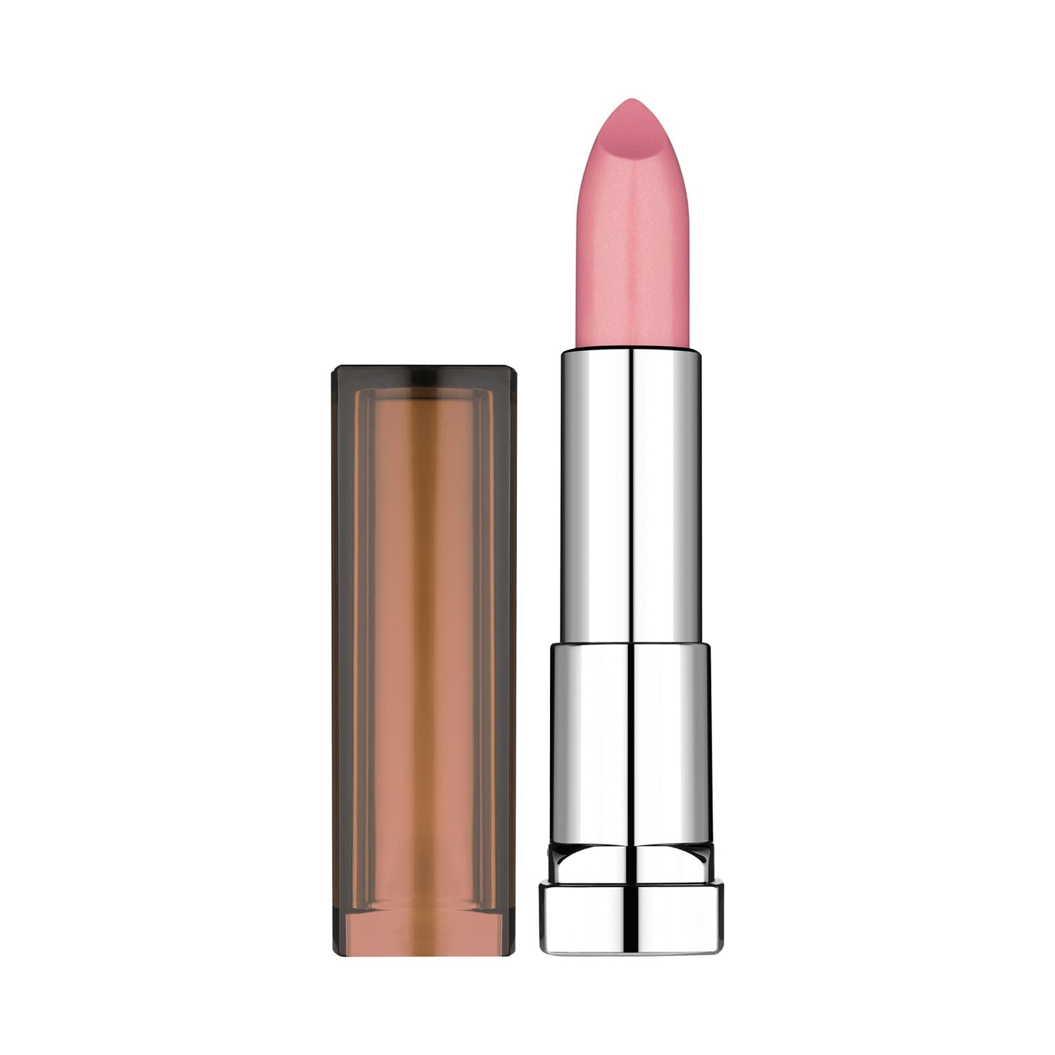 Maybelline Blushed Nudes Lipstick, imported from the UK
