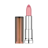 Maybelline Blushed Nudes Lipstick, imported from the UK