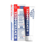 Enterosgel oral intestinal adsorbent 90g - British product