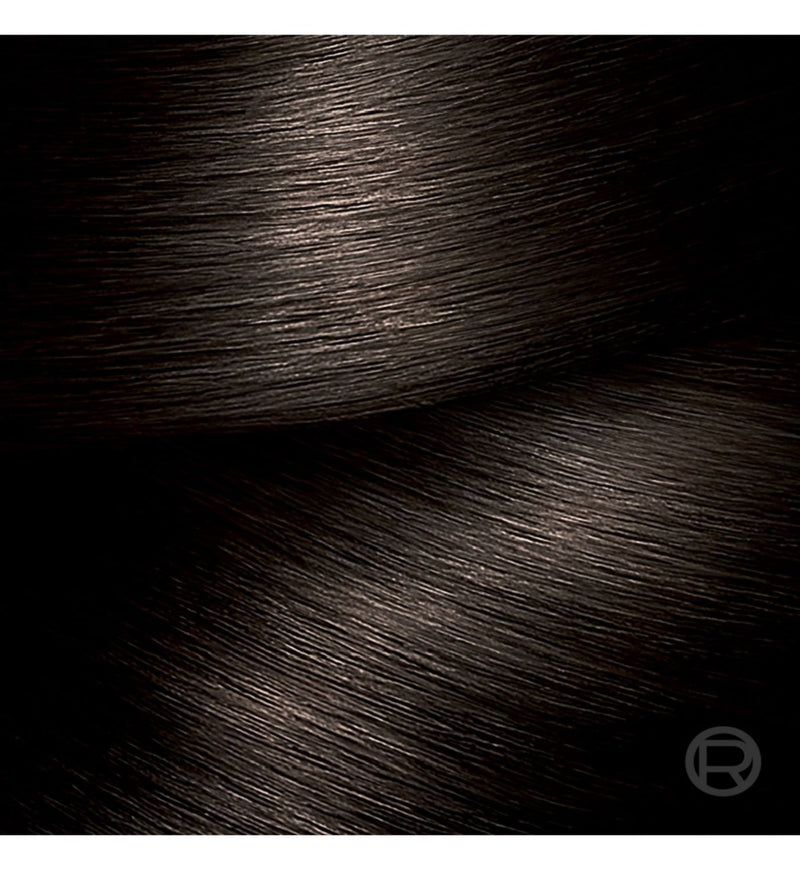 L'Oreal Magic Retouch black root touch up spray 75ml (British brand)