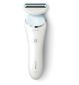 Philips SatinShave Advanced electric lady shaver, imported from the UK