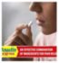 Anadin Extra Caplets Triple Action pour le Soulagement de la Douleur 12 unités