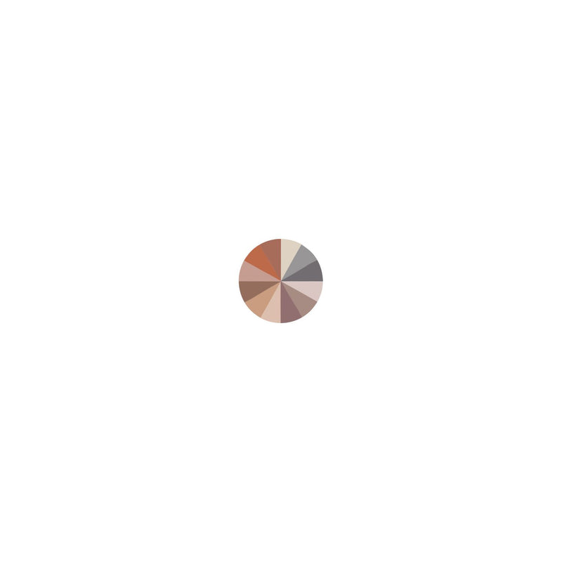 Stila Eyes Are The Window Eyeshadow Palette Collection