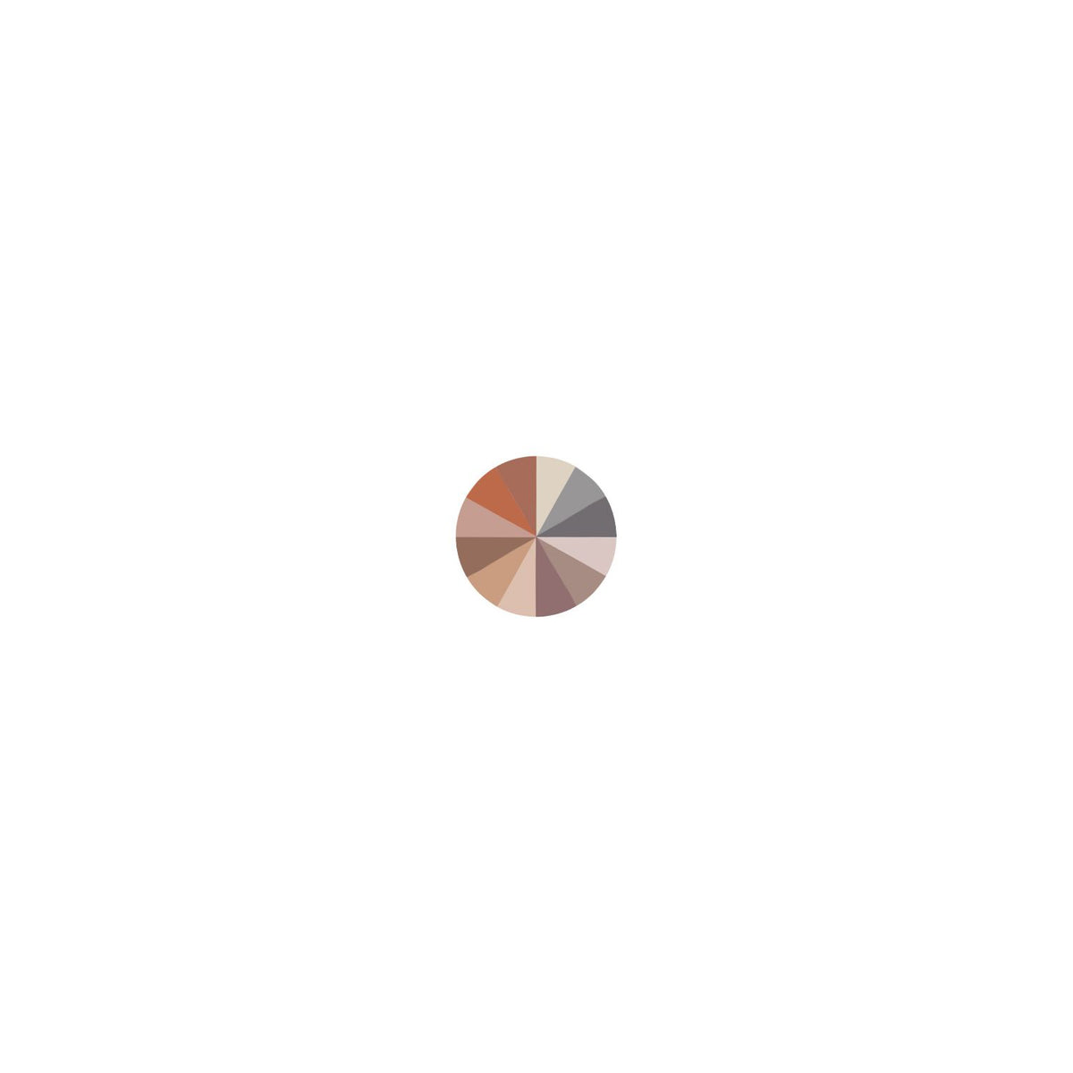 Stila Eyes Are The Window Eyeshadow Palette Collection
