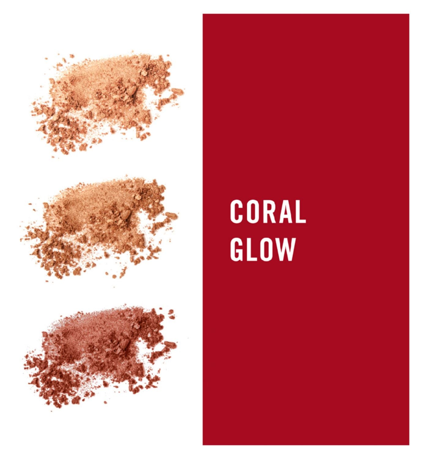 Rimmel sculpting palette highlighter contour blush (British brand)
