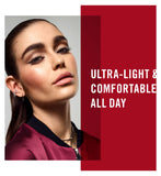 Rimmel sculpting palette highlighter contour blush (British brand)