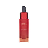L'Oreal Revitalift hydrating smoothing serum 30ml - British product