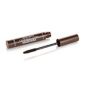 Collection Fast Stroke Defining Mascara for Eye Makeup - British product