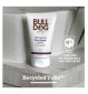 Bulldog face scrub Oil Control 125ml - British product