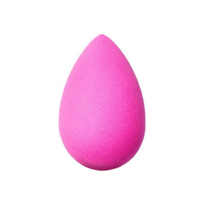 Boots Beautyblender Original Cosmetic Sponge- Buy online at McGrocer