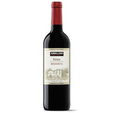 Kirkland Signature Rioja Reserva 2019, 75 cl
