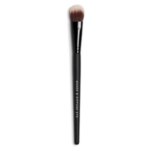 Boots bareMinerals Shade & Diffuse Eye Brush Makeup Applicator – Jetzt online bei McGrocer kaufen