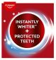 Colgate Max White One tannkrem 75ml - britisk produkt