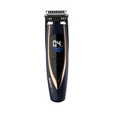 BaByliss XTP Super Stubble beard trimmer - British product
